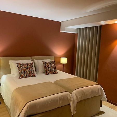 Portfolio Guest House Premium Porto Eksteriør bilde