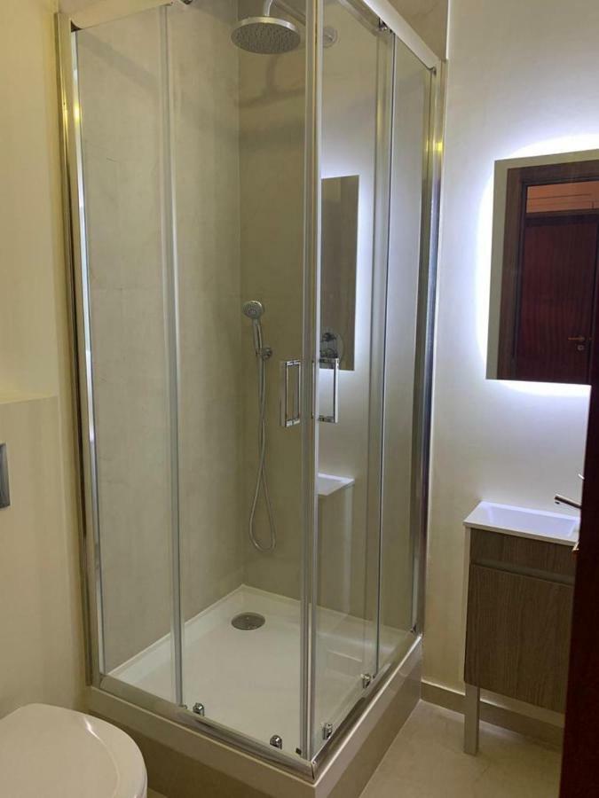 Portfolio Guest House Premium Porto Eksteriør bilde