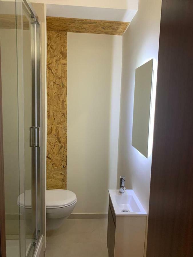 Portfolio Guest House Premium Porto Eksteriør bilde