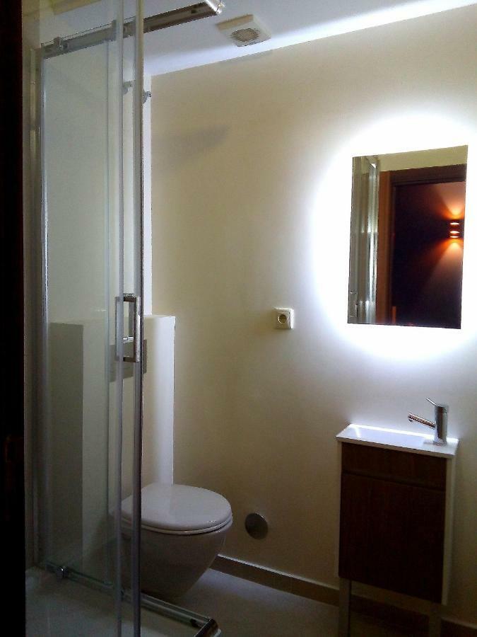 Portfolio Guest House Premium Porto Eksteriør bilde